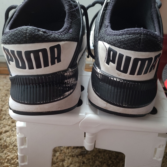 !!!MUST GO NOW!!!Blw costMkeiturs.or Donated.to.DVCHARITY!!! - Picture 2 of 5